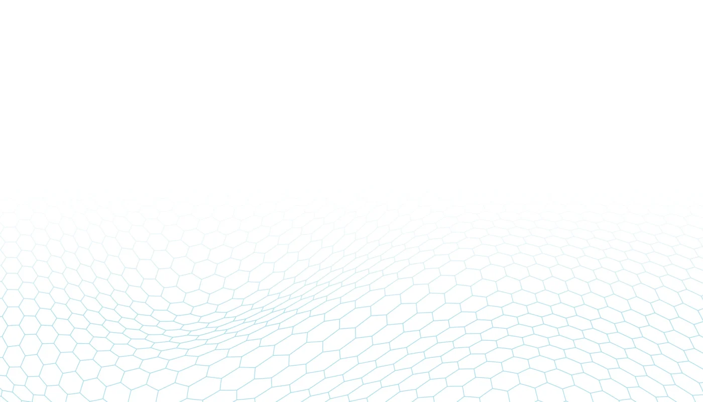 Luck8 Background 2026